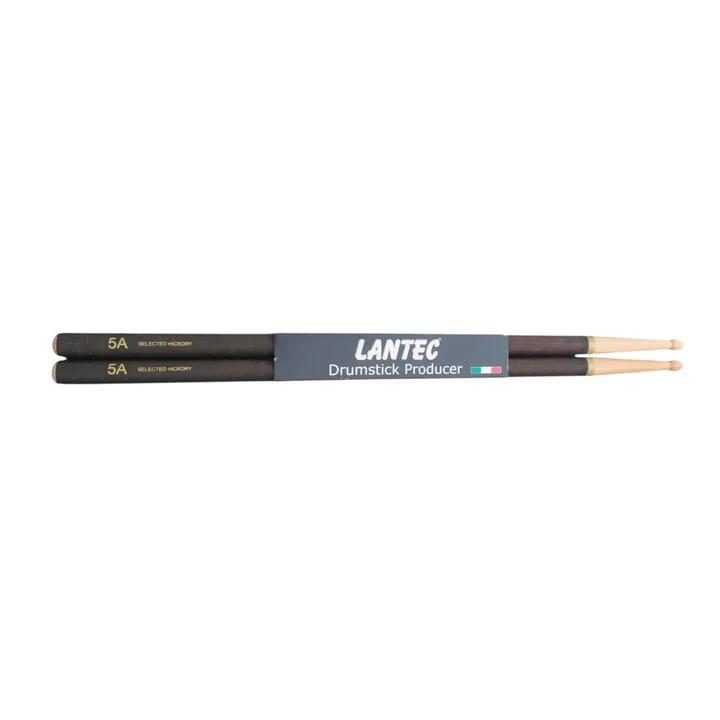 LANTEC 5B Palissandro