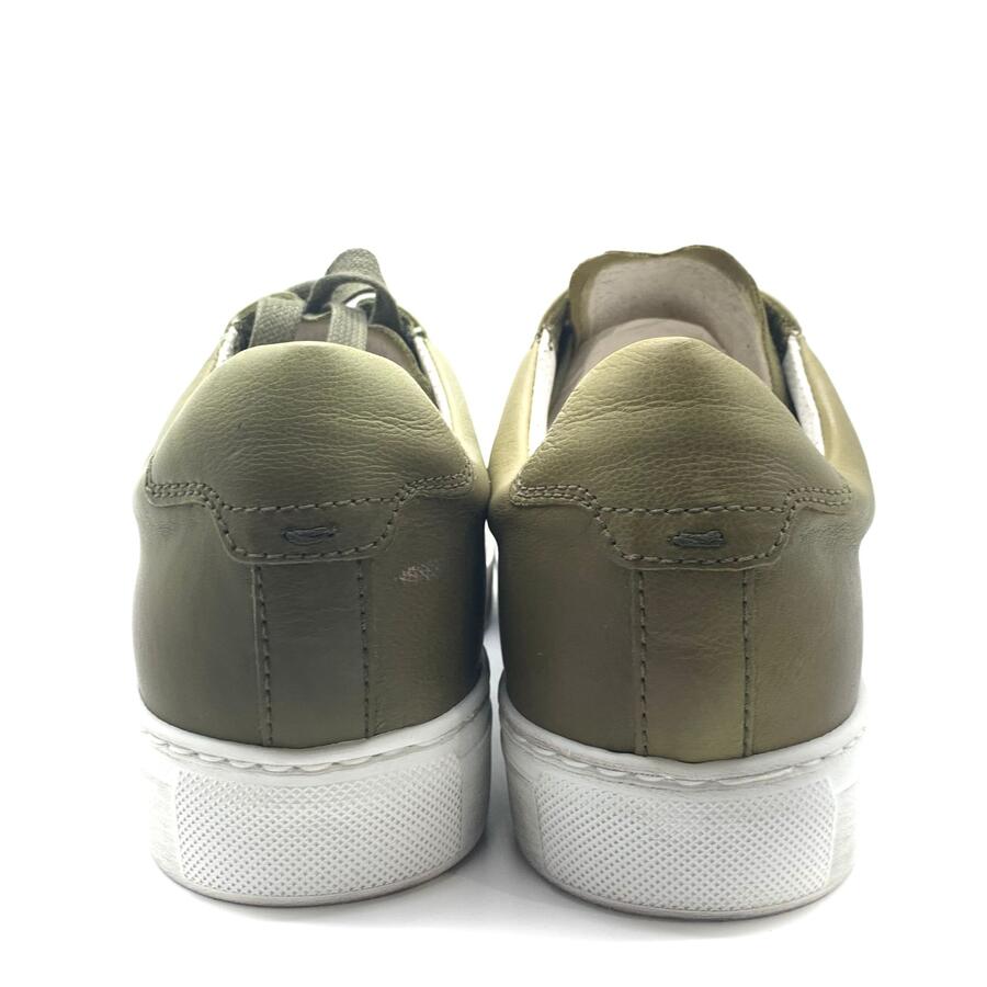 Doucal’s boston Sneakers bottiglia 