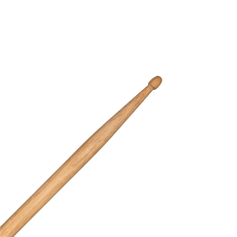 VIC FIRTH 7AT - Bacchette American Classic TERRA