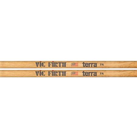 VIC FIRTH PVF American Classic® X5A Terra