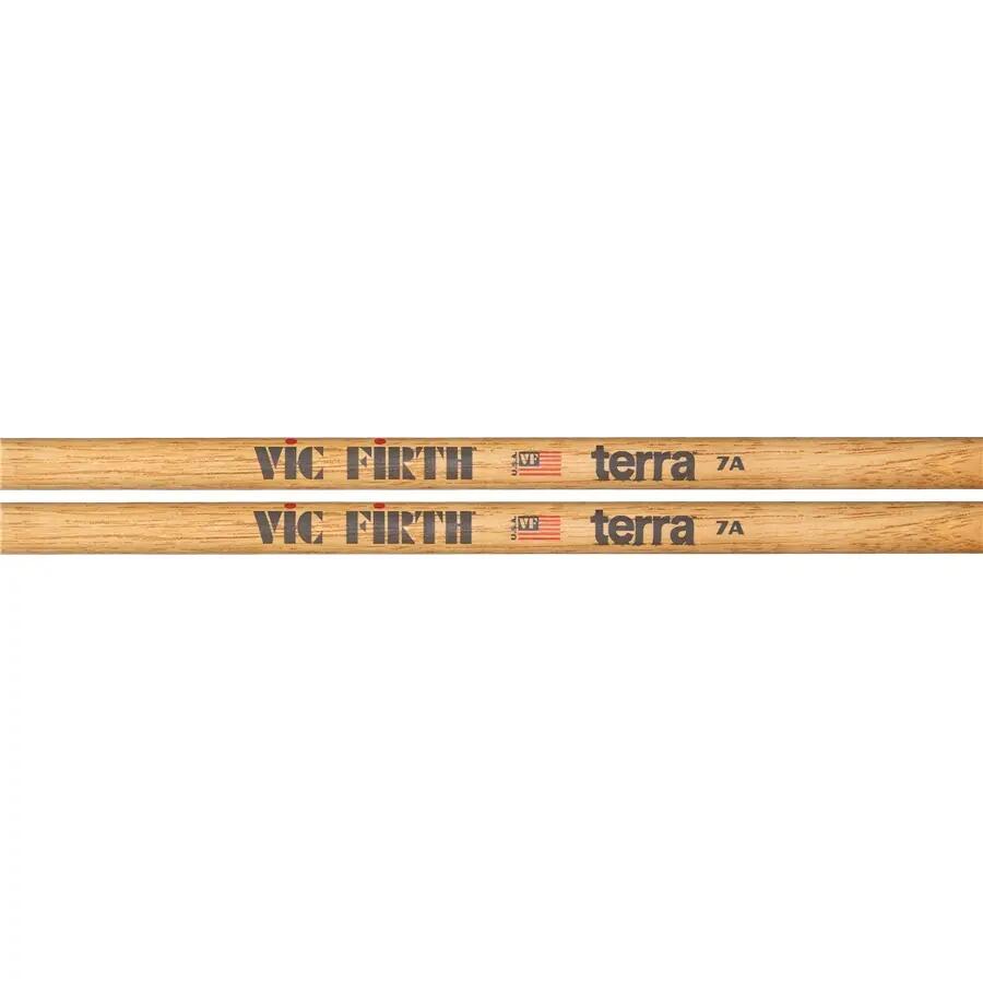 VIC FIRTH PVF American Classic® X5A Terra