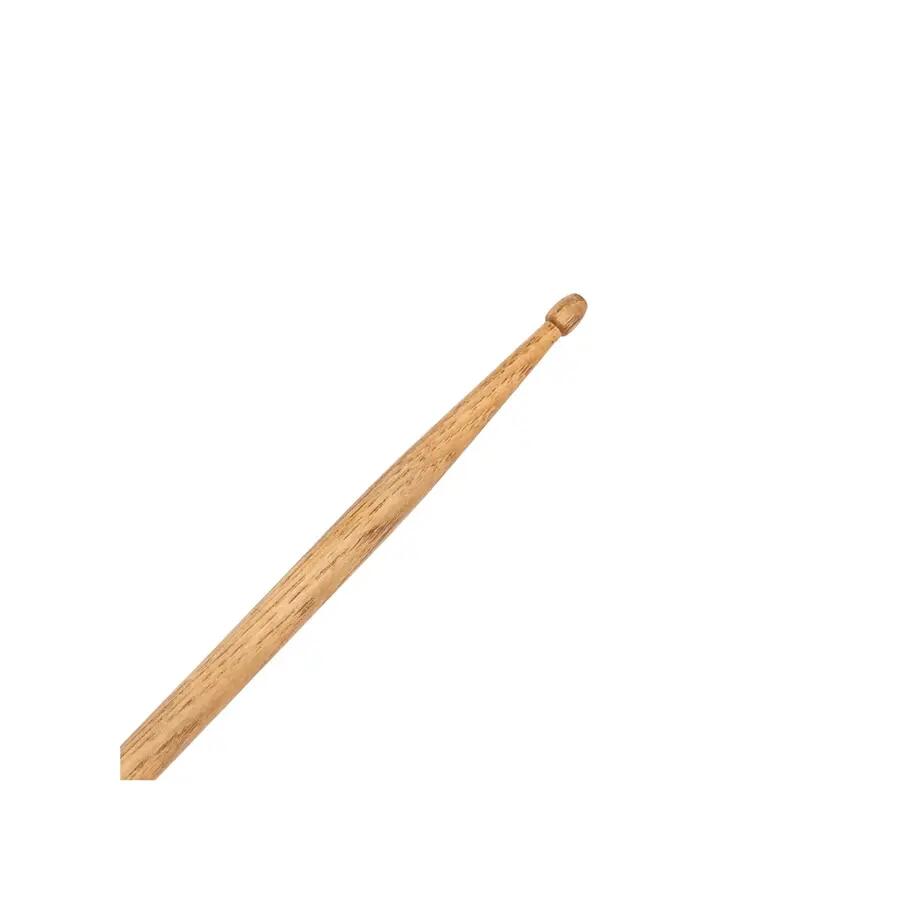 VIC FIRTH PVF American Classic® X5A Terra