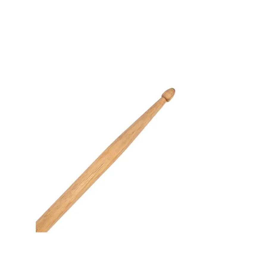 VIC FIRTH American Classic X5B Terra