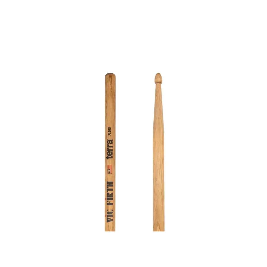 VIC FIRTH American Classic X5B Terra