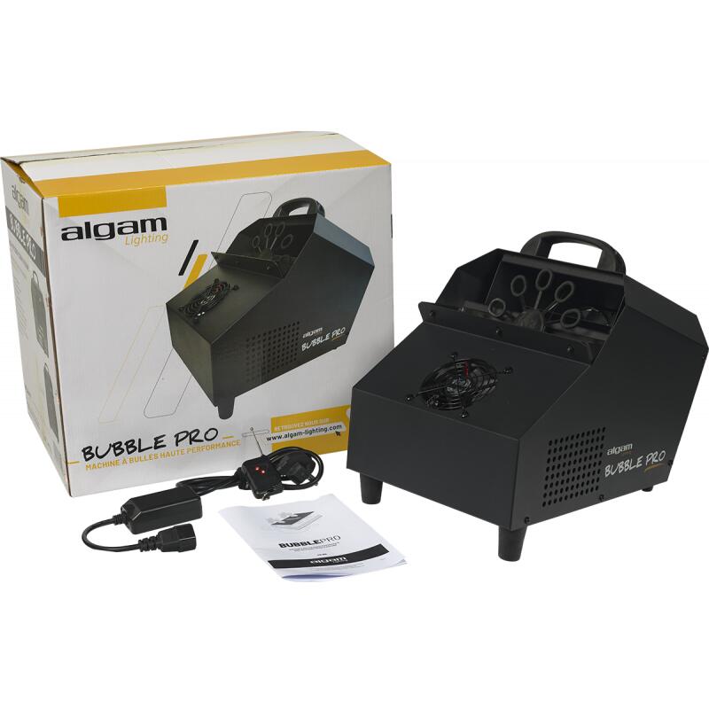 Algam Lighting BUBBLE-PRO