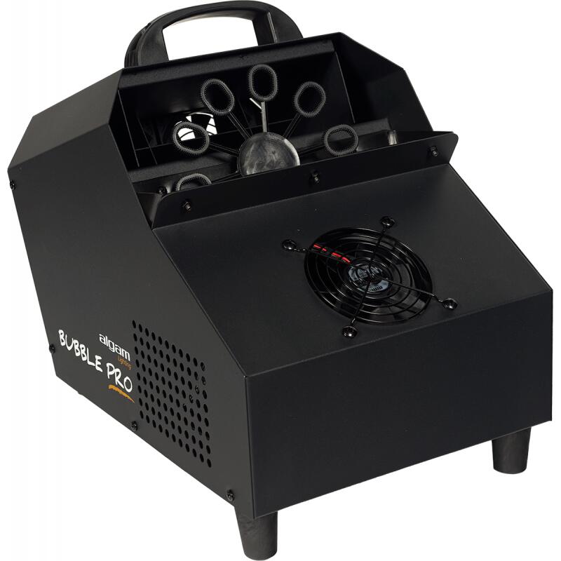 Algam Lighting BUBBLE-PRO
