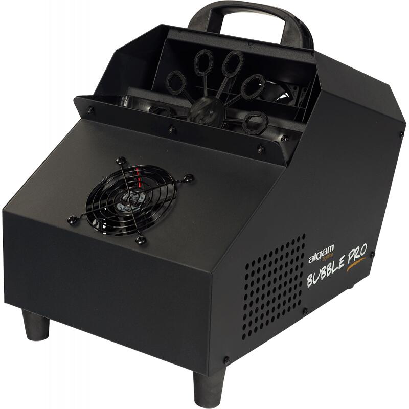 Algam Lighting BUBBLE-PRO