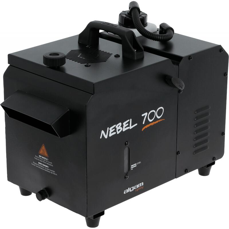 Algam Lighting NEBEL700