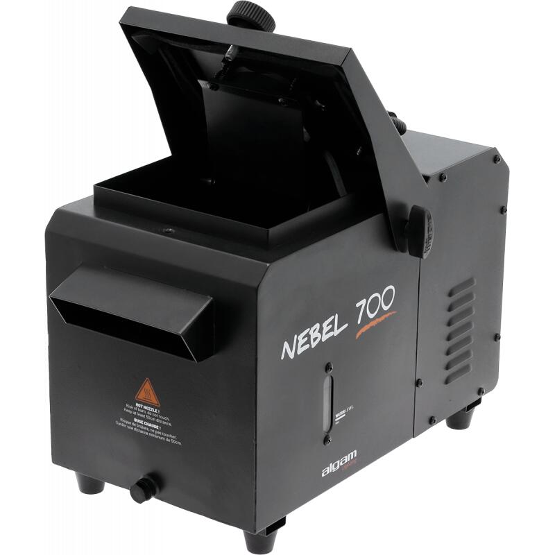 Algam Lighting NEBEL700