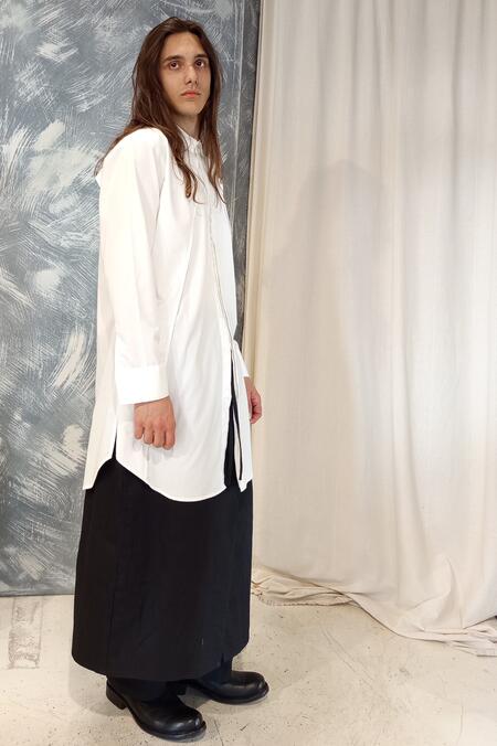 XConcept - Camicia