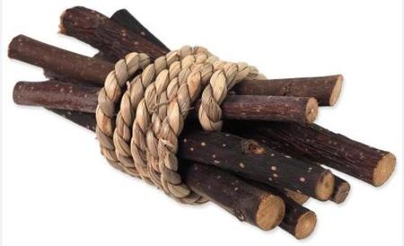 Giocattolo in legno - 20cm