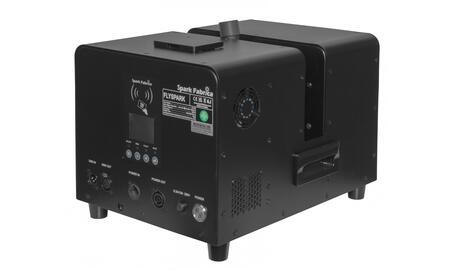 ZZIPP SF-Z5