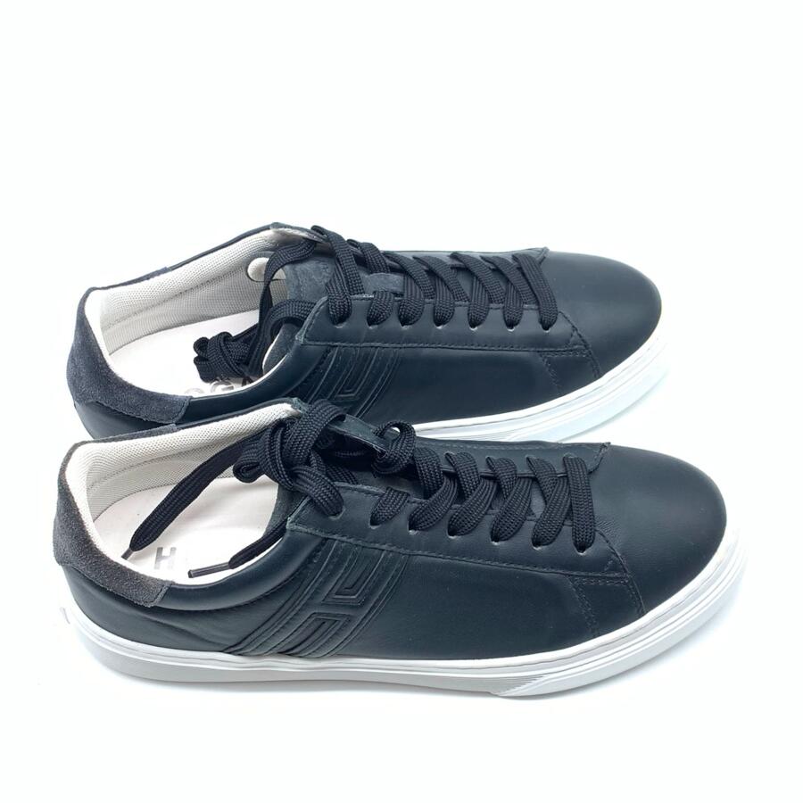 Hogan H365 Blu