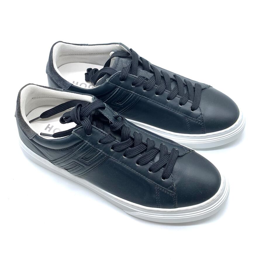Hogan H365 Blu