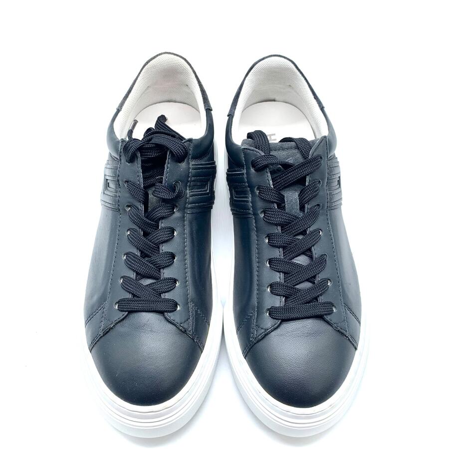 Hogan H365 Blu