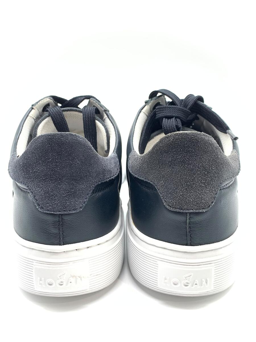 Hogan H365 Blu
