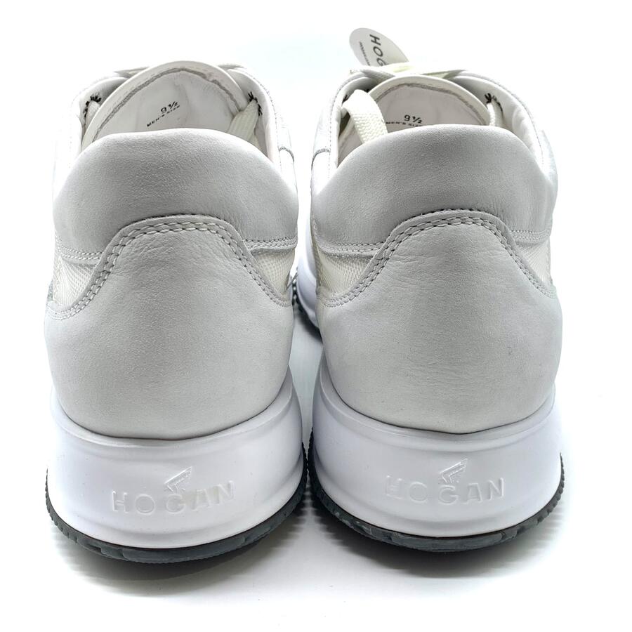 Hogan intractive sneaker bianche
