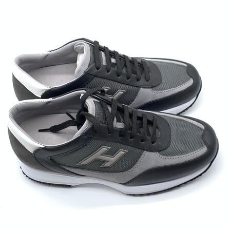 Hogan intractive H Fi ock  sneaker