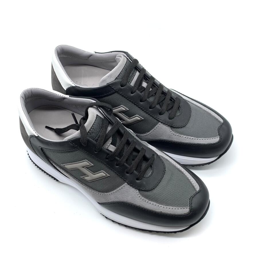 Hogan intractive H Fi ock  sneaker