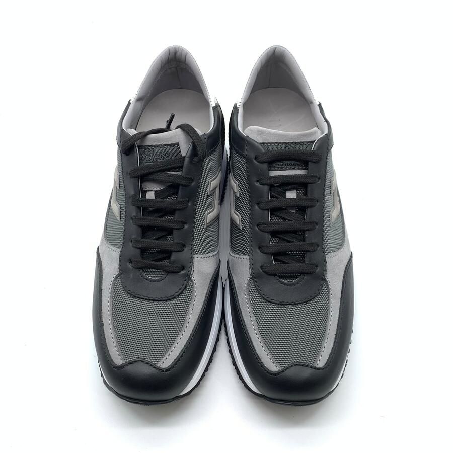 Hogan intractive H Fi ock  sneaker