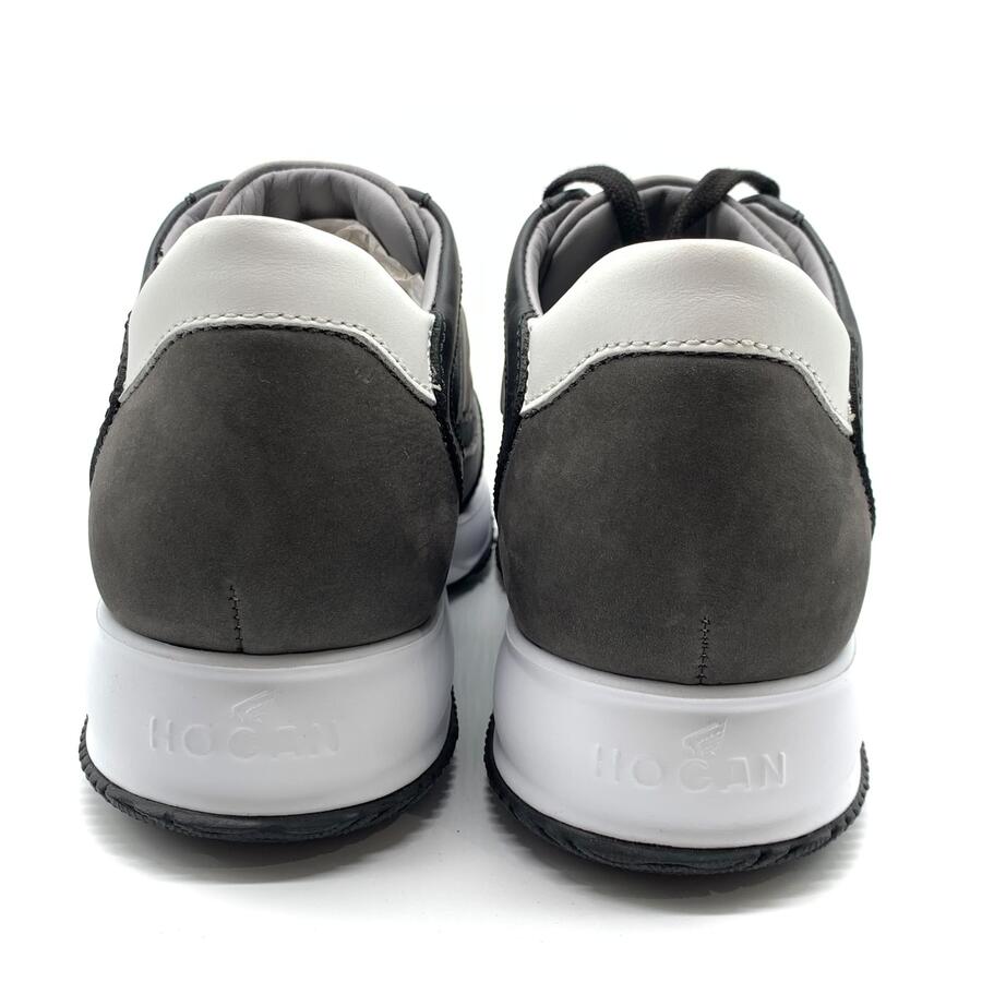Hogan intractive H Fi ock  sneaker