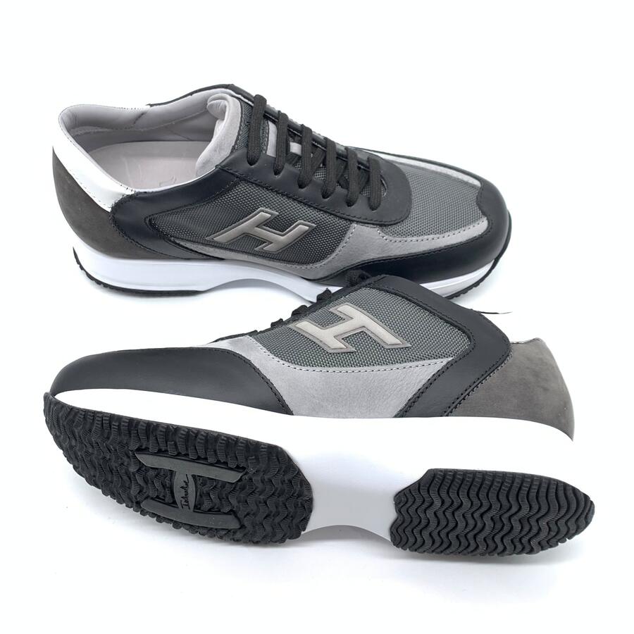 Hogan intractive H Fi ock  sneaker