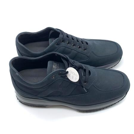 Hogan intractive  sneaker