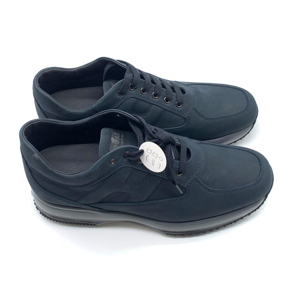 Hogan intractive  sneaker