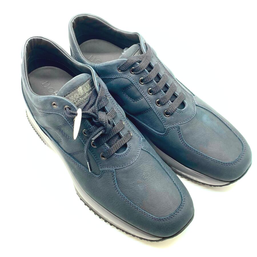 Hogan intractive  sneaker