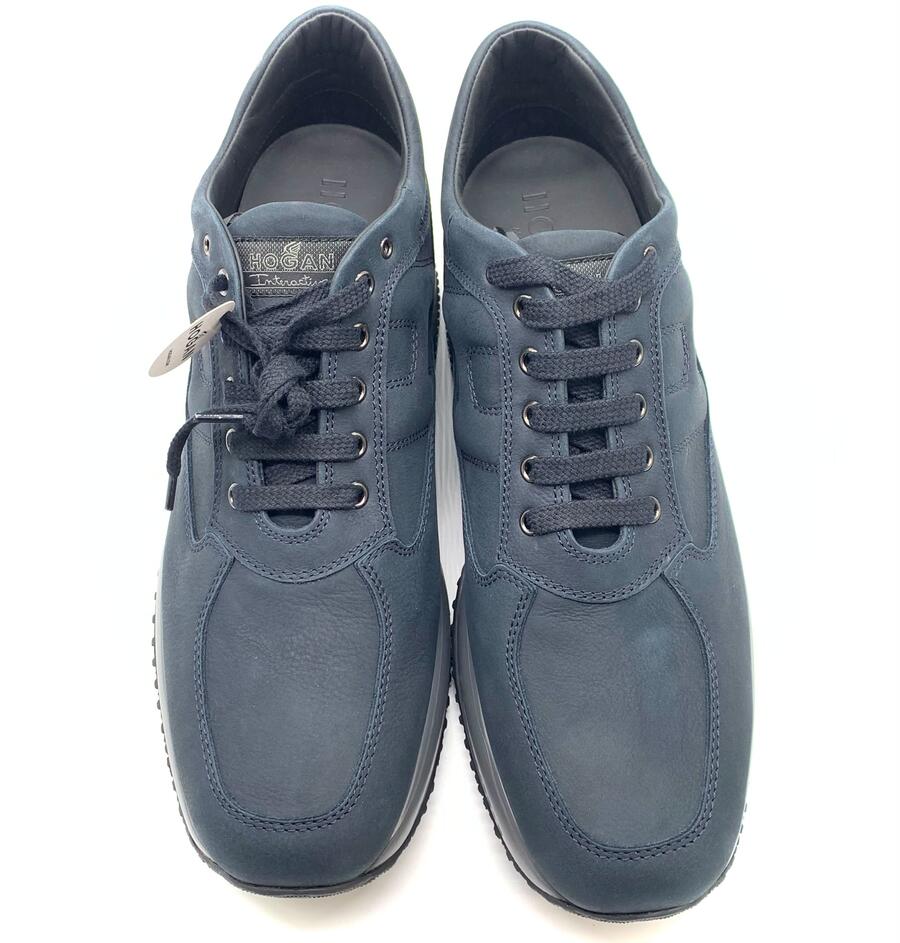 Hogan intractive  sneaker