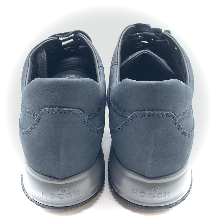 Hogan intractive  sneaker