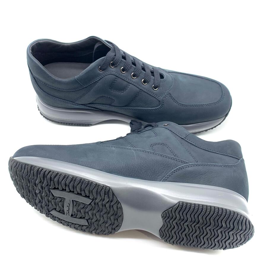 Hogan intractive  sneaker