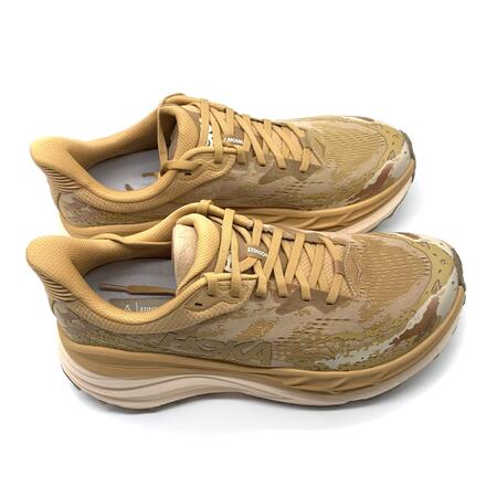 Hoka sneaker Modello stinson 7