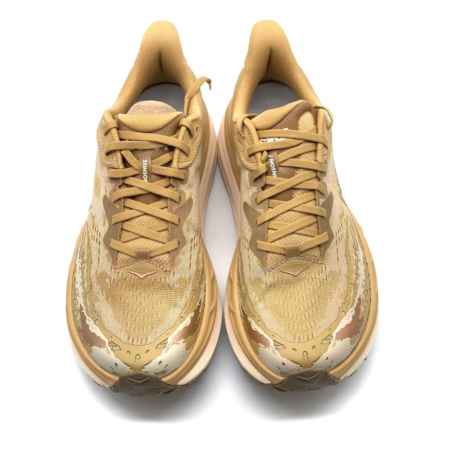 Hoka sneaker Modello stinson 7