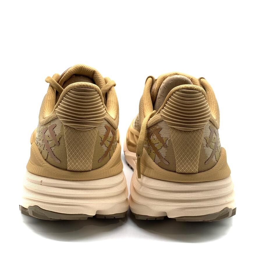 Hoka sneaker Modello stinson 7