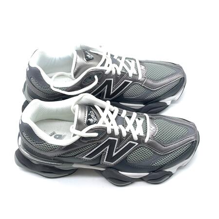 New Balance 9060 magnet/fa 