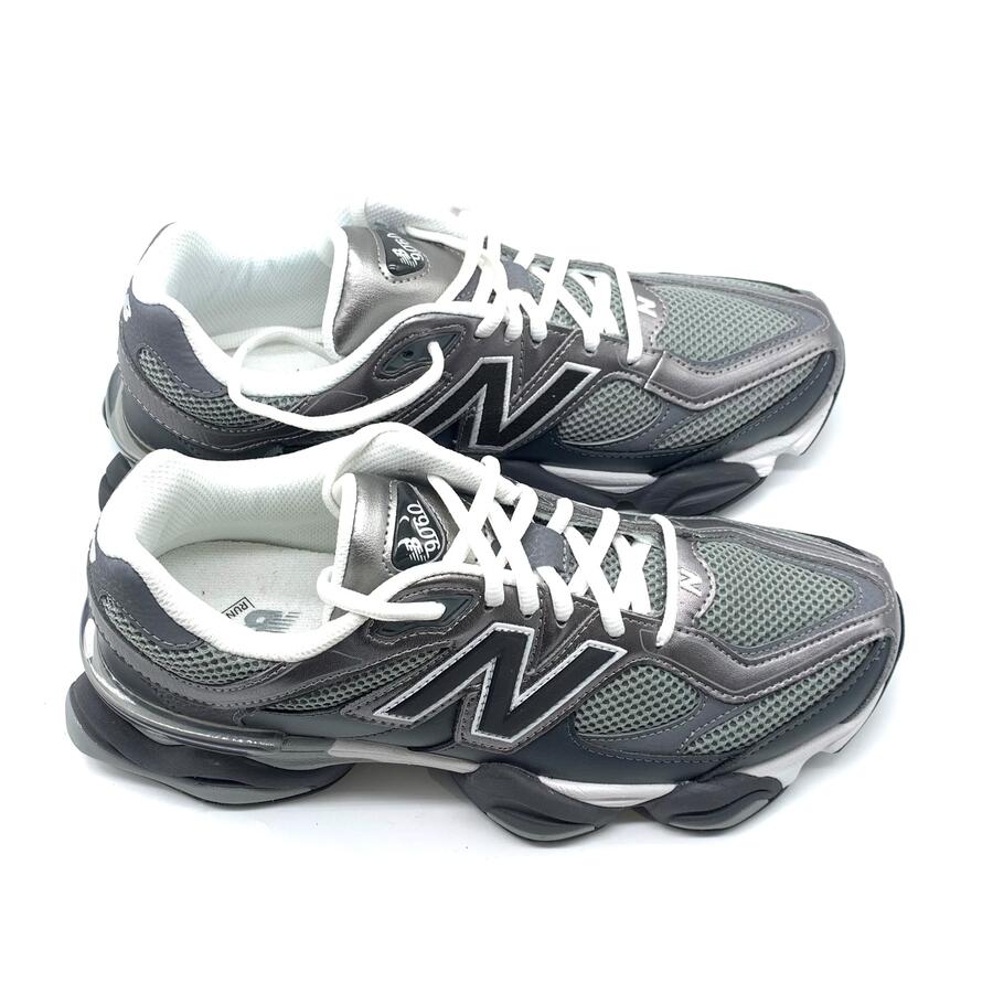 New Balance 9060 magnet/fa 