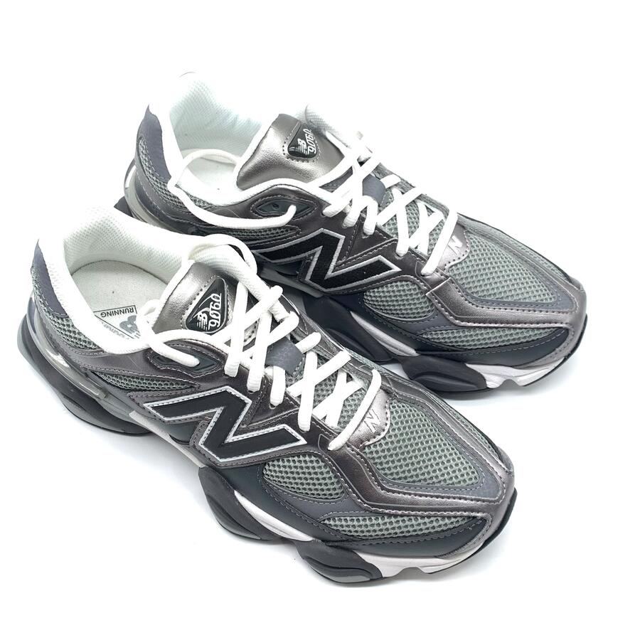 New Balance 9060 magnet/fa 