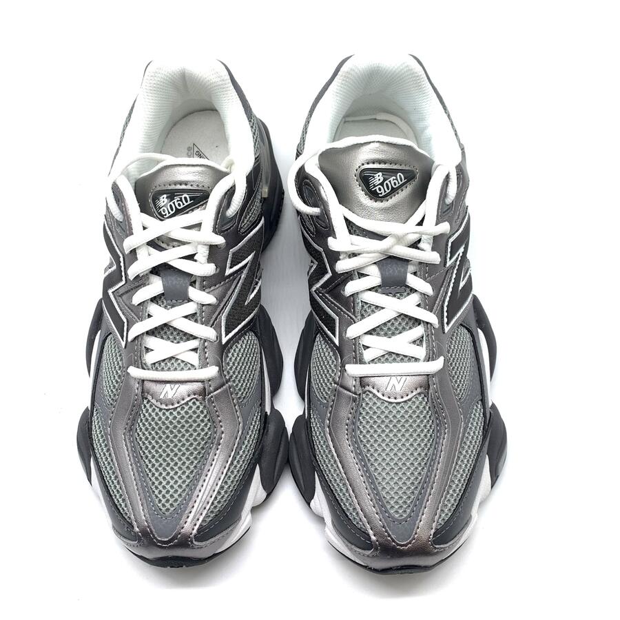 New Balance 9060 magnet/fa 