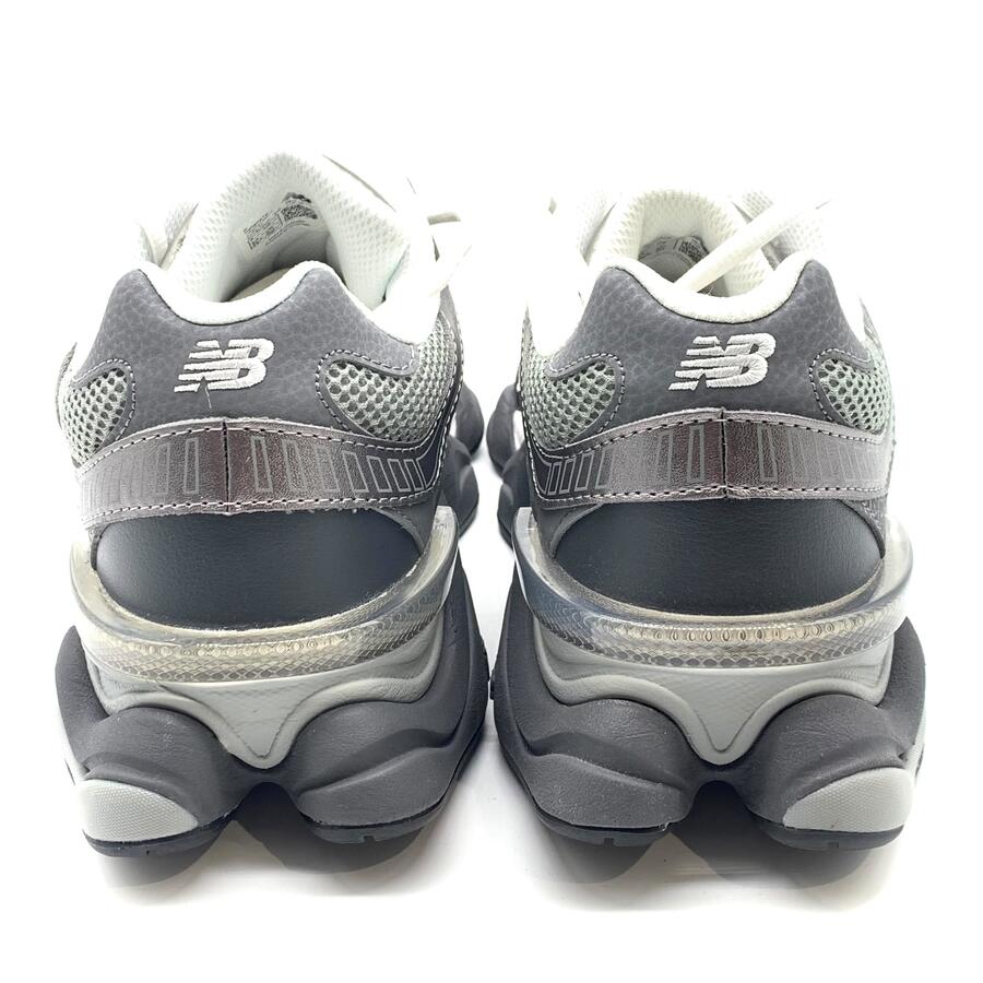 New Balance 9060 magnet/fa 