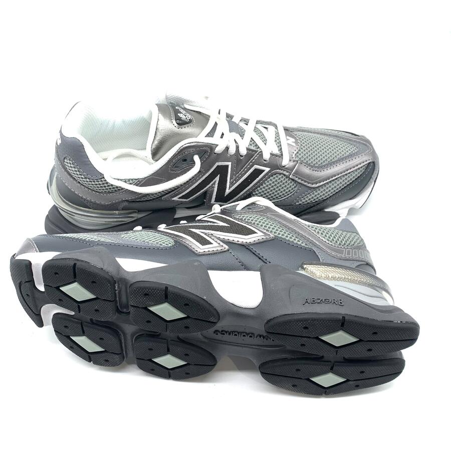 New Balance 9060 magnet/fa 