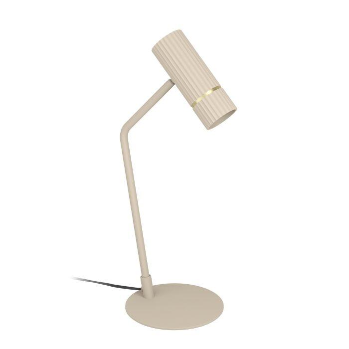 Lampada da tavolo Caminia