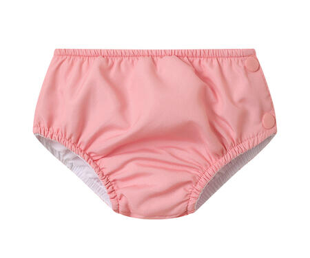 Costume Contenitivo con Volantino UPF 50+