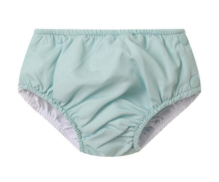 Costume Contenitivo UPF 50+ per Mare e Piscina