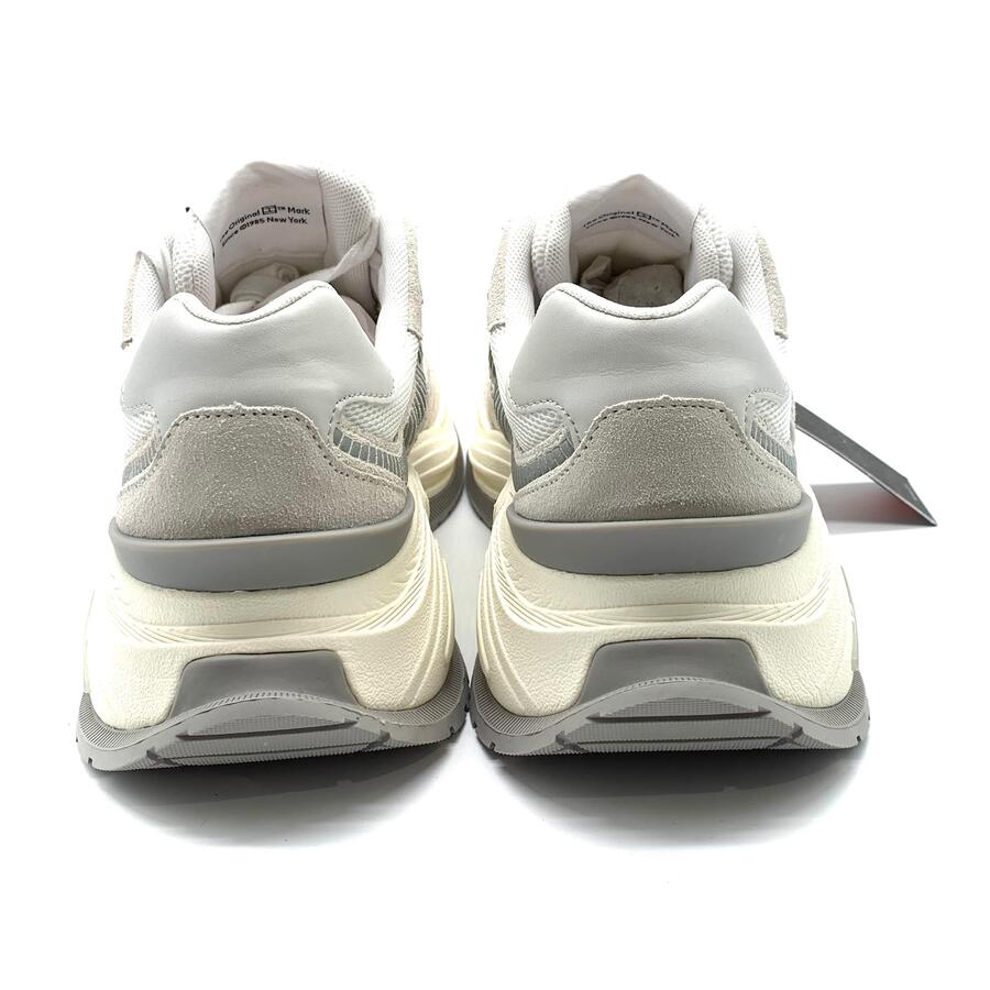 Tommy Hilfinger sneaker bianca TMJ confortabile runner