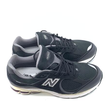 New Balance 2002RX Gore-Tex