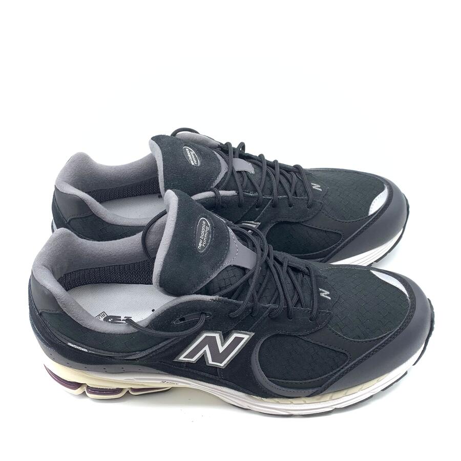 New Balance 2002RX Gore-Tex