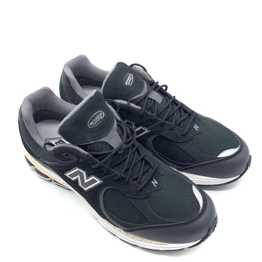 New Balance 2002RX Gore-Tex