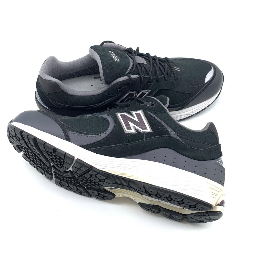 New Balance 2002RX Gore-Tex