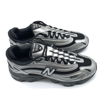 New Balance 1000
